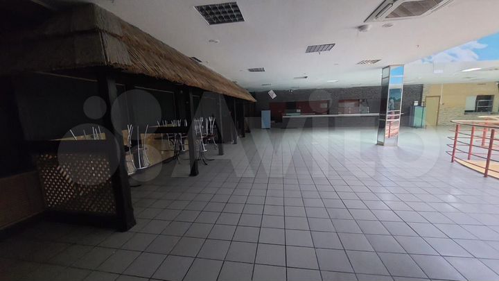 Свободного назначения, 630 м²