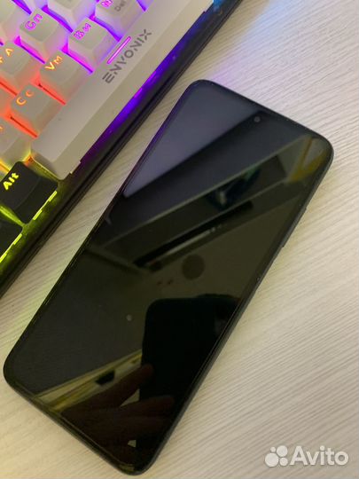 Xiaomi Redmi 10 2022, 6/128 ГБ