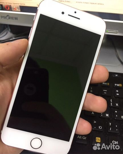 Ремонт телефон Оренбург