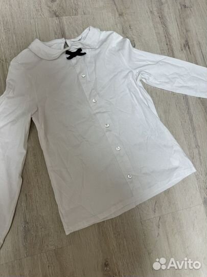 Блузка acoola 146-152