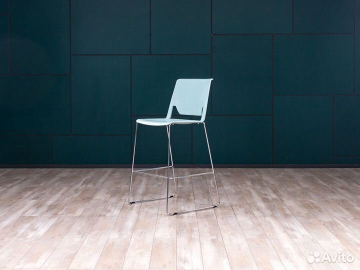 Офисный стул haworth США