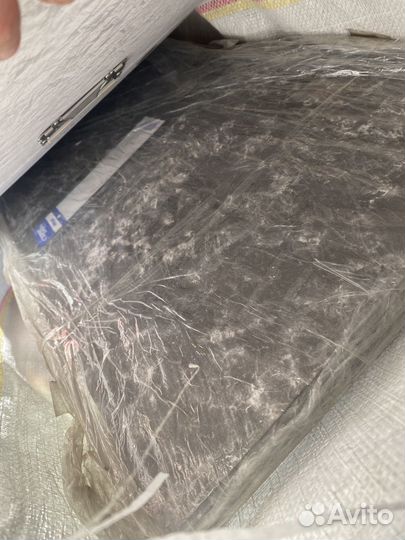 Папка регистратор