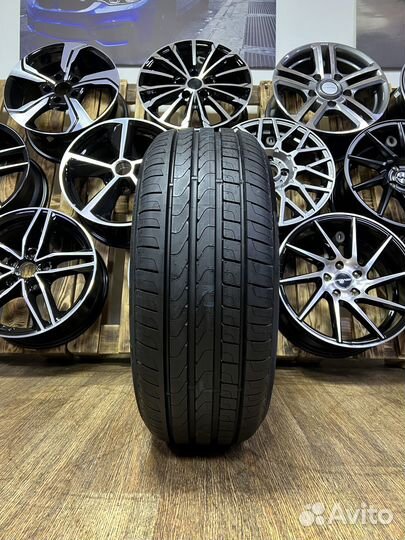 Pirelli Cinturato P7 225/45 R18 95W