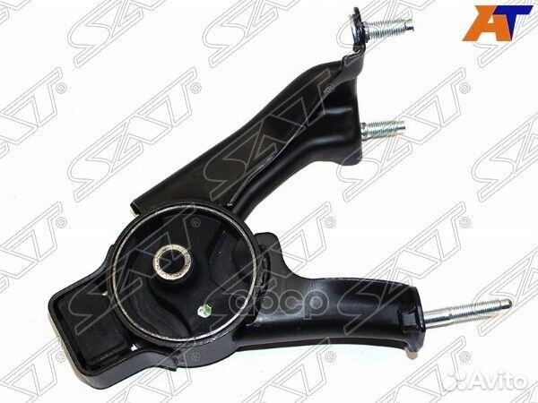 Опора двигателя RR LHD toyota corolla ZZE12# 00