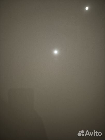 Керамическая плитка 60х60