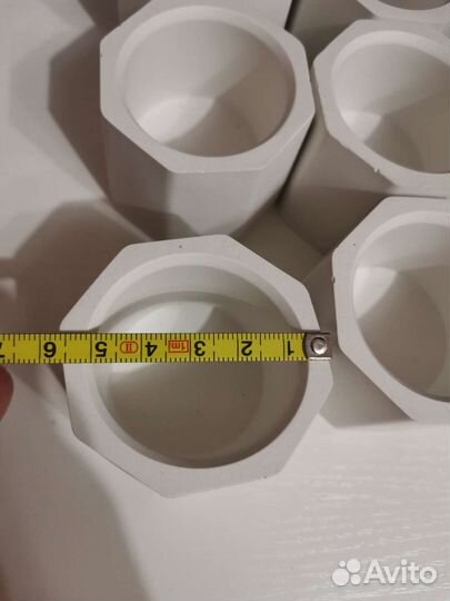 Подсвечник