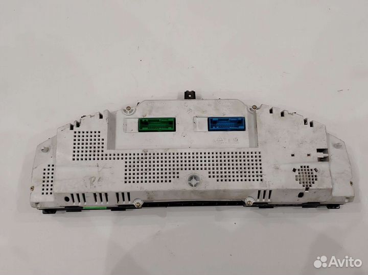 Панель приборов VW Touareg 7L6920870 3.2 бензин