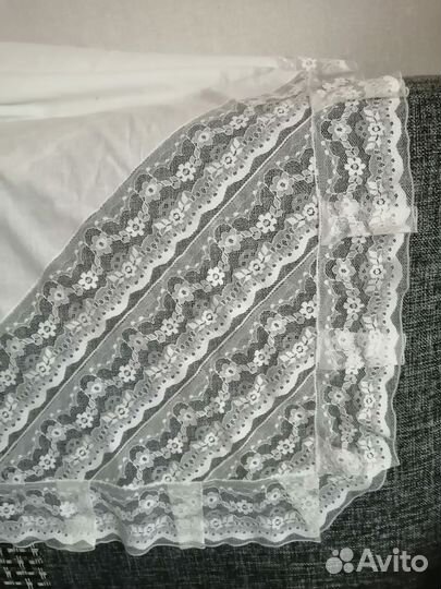 Уголок для выписки из роддома пододеяльник