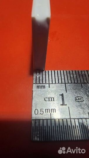 Элементы пельтье