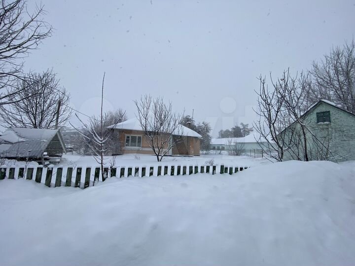 Свободного назначения, 145.8 м²