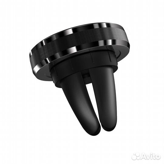 Держатель в авто для телефона Borofone BH8