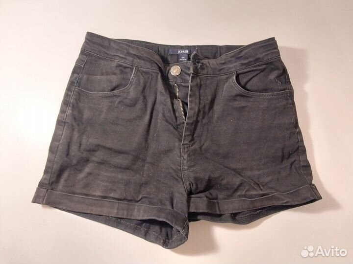 Детская одежда