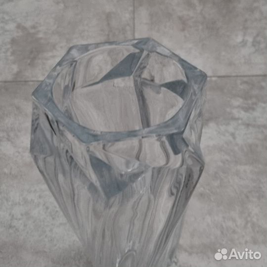 Ваза для цветов