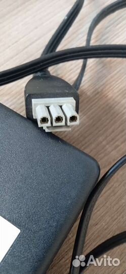 Блок питания для принтера HP 0957-2094