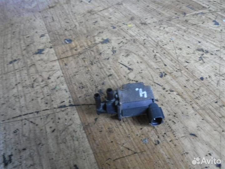 Клапан электромагнитный Hyundai Sonata IV (EF) 19