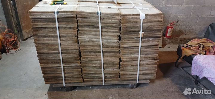 Вибропресс рифей кондор