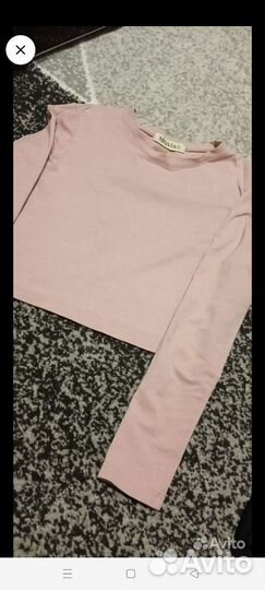 Отдам большой пакет вещей женских