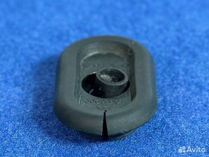 Уплотнитель форсунки лобового стекла Volvo Xc60