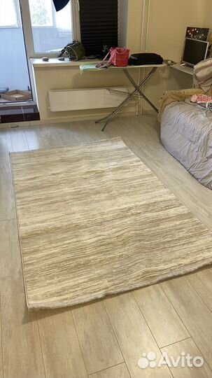 Ковер новый