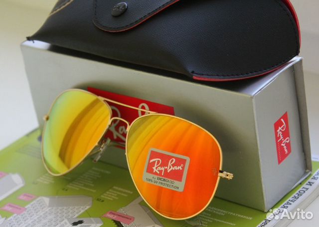 Очки предложение. Очки ray ban оригинал оранжевая оправа. Распаковка ray ban. Мумия в оранжевом в очках ray ban. Очки оранжевые детские Тула.