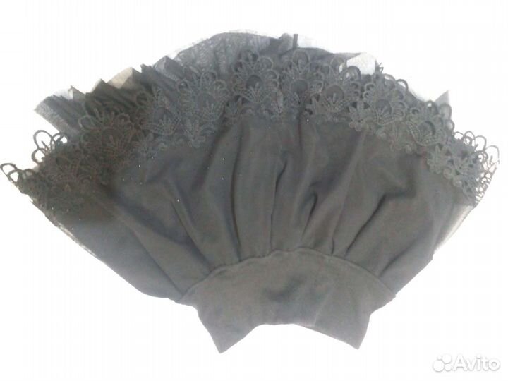 Юбки и туфли для бальных танцев