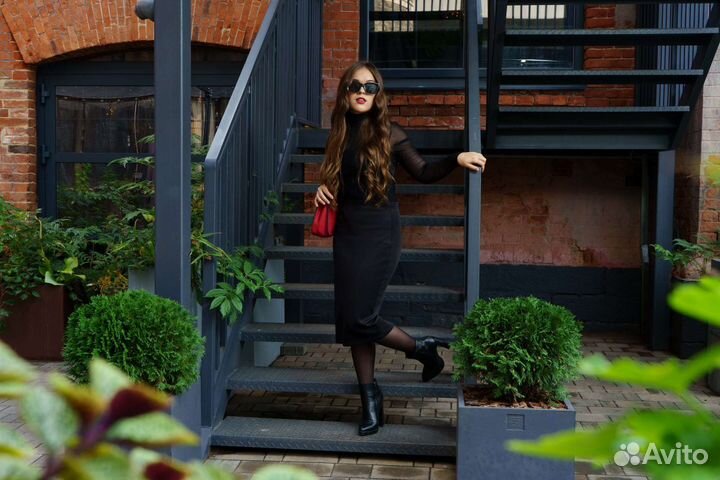 Фотограф и видеограф