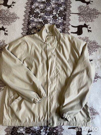 Опт брендовой одежды