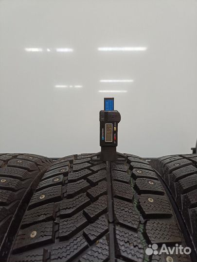 Viatti Brina Nordico V-522 205/55 R16