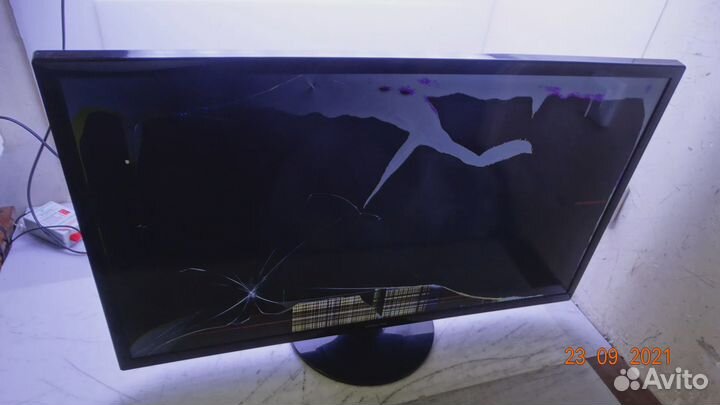 Runtk duntk 5415TP runtk duntk 5414TP