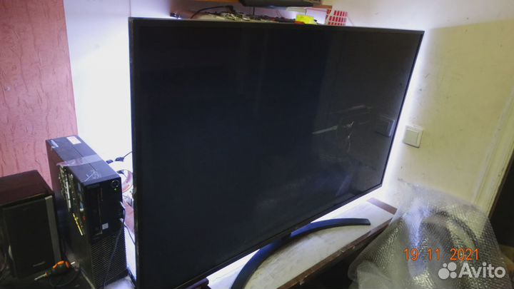 6870S-2707B 6870S-2706B