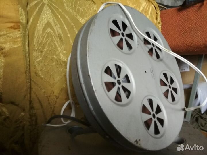 Сушильный шкаф сэш-3М + Охладитель