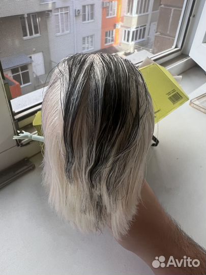 Кукла Монстер Хай френки