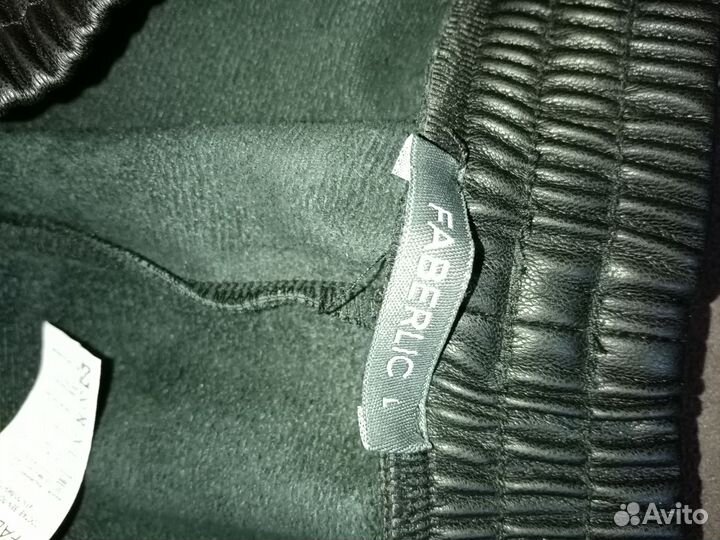 Дубленка женская 48 50