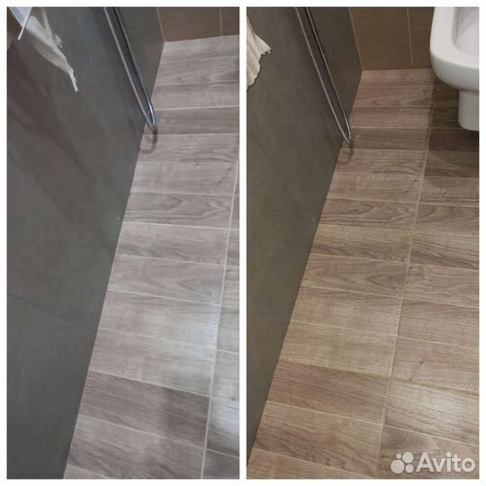 Мойка окон, балконов, уборка домов, квартир