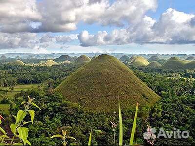 Женская сумка, с Филиппинских островов