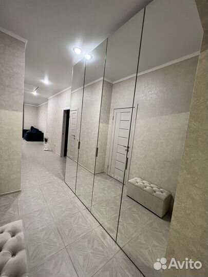 Шкаф на заказ