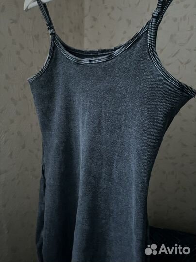 Платье befree 42-44