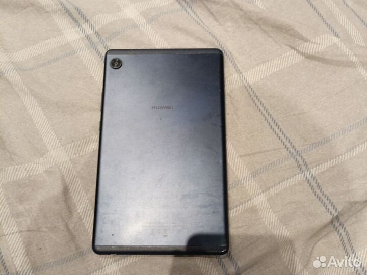 Планшет huawei matepad T8