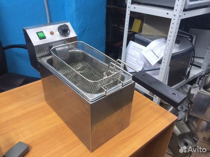 Мебель и оборудование для ресторана