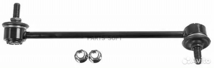 Lemforder 3447901 Тяга стабил лев Kia Cerato