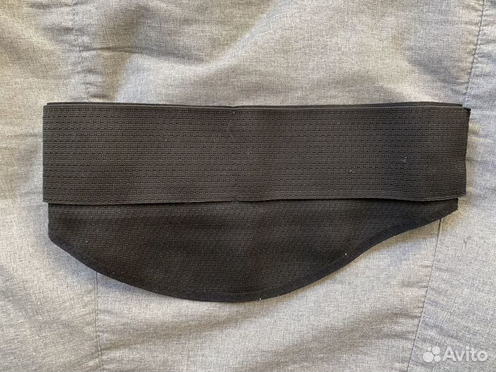 Бандаж универсальный Фэст