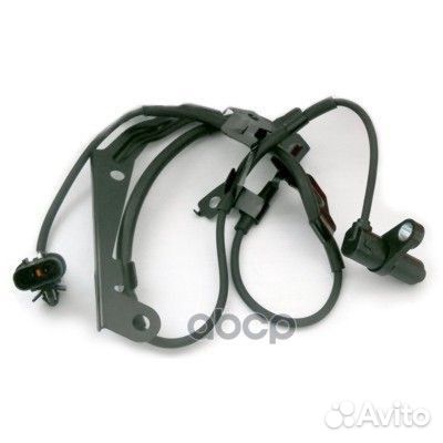 Датчик ABS 90534 meat & doria