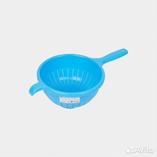 Дуршлаг Радиан