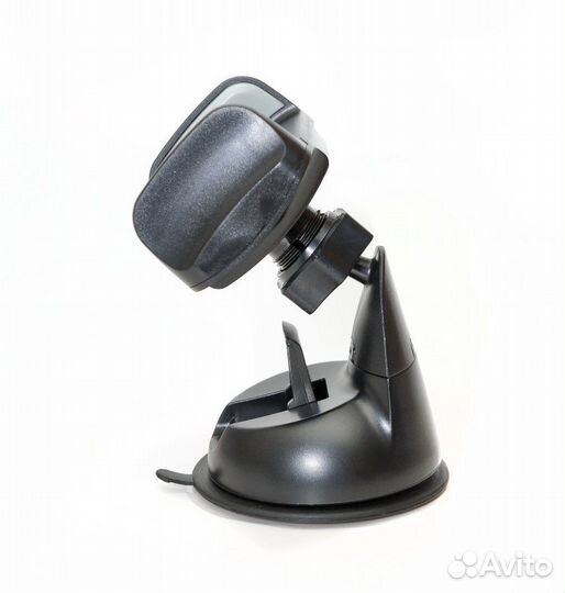 Держатель для телефона автомобильный
