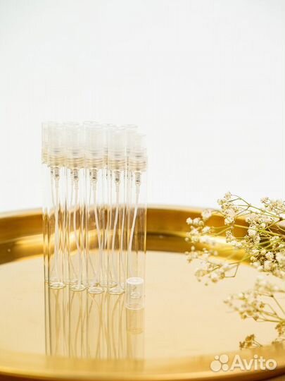 Атомайзер 10 мл оптом