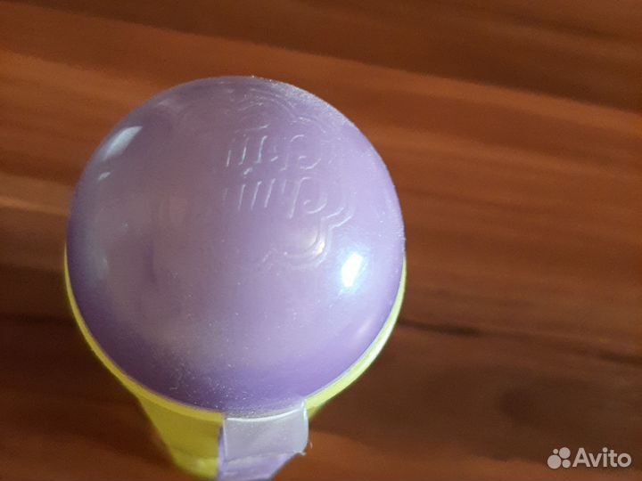 Фишки сотки кэпсы