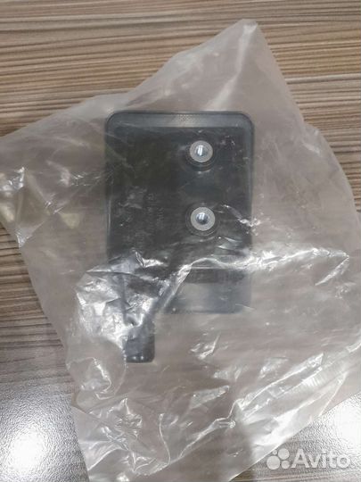 Фильтр абсорбера