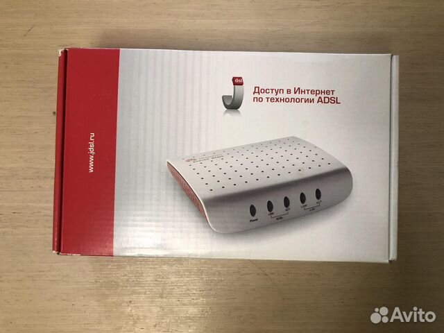 Модем маршрутизатор adsl Huawei SmartAX MT880