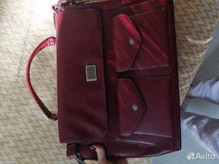 Сумка женская