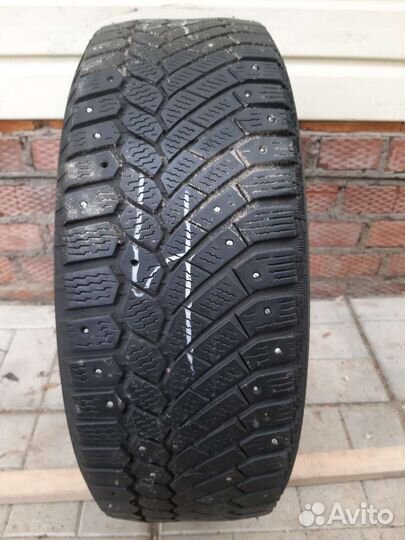 Gislaved Nord Frost 200 185/60 R15 88T